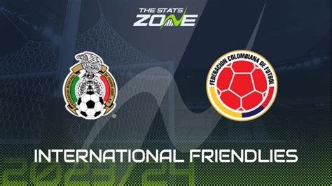 mexico vs colombia 2022 tickets